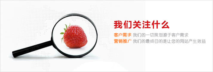 如何打造搜索引擎排名到博鱼网上十大网站