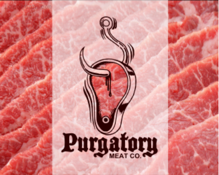 免费设计logo“坑”太多!品牌的logo设计岂能贪小便宜?1234