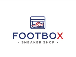 免费设计logo“坑”太多!品牌的logo设计岂能贪小便宜?1237