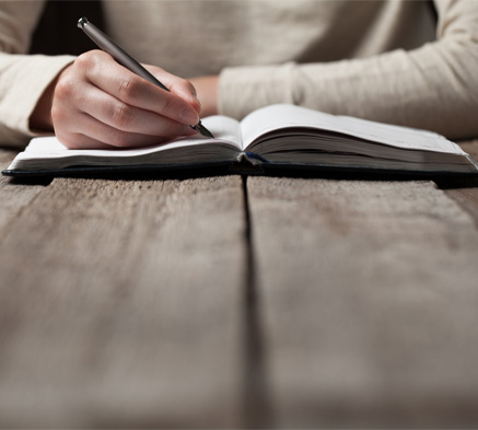 网站设计的“四个基本原则”是什么?