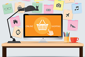 科研网站制作SEO优化与整站优化的区别?