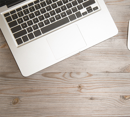 教育网站建设主打是线上视频教学吗?