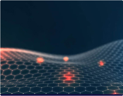 如何挑选专业的网站设计公司?方法有哪些?