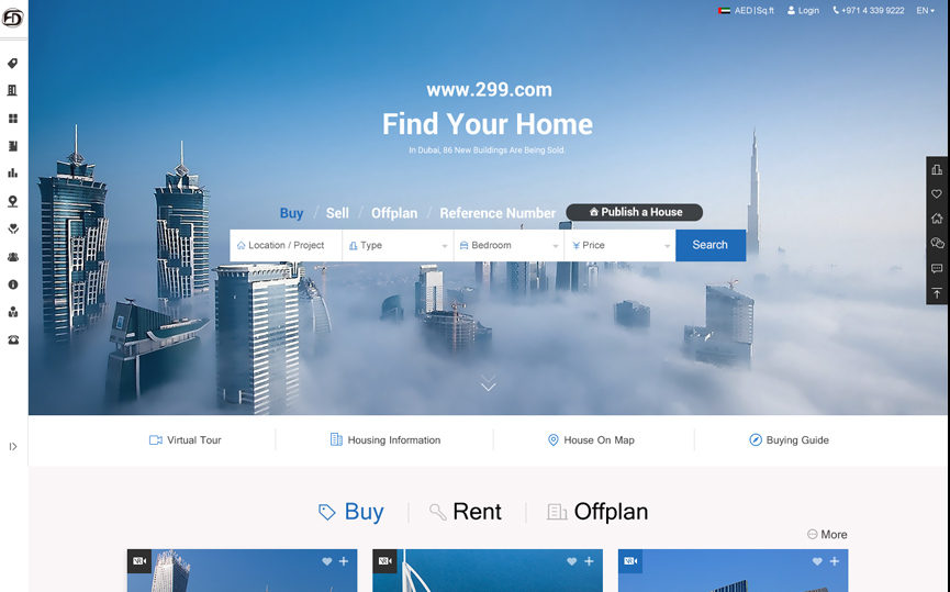 网站建设公司怎样选择保证专业?