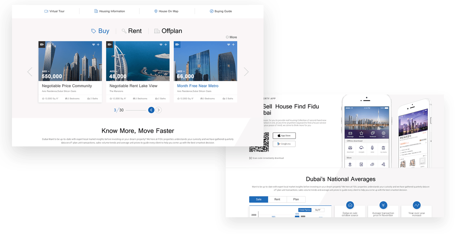 响应式网站建设的优点和建议有哪些?