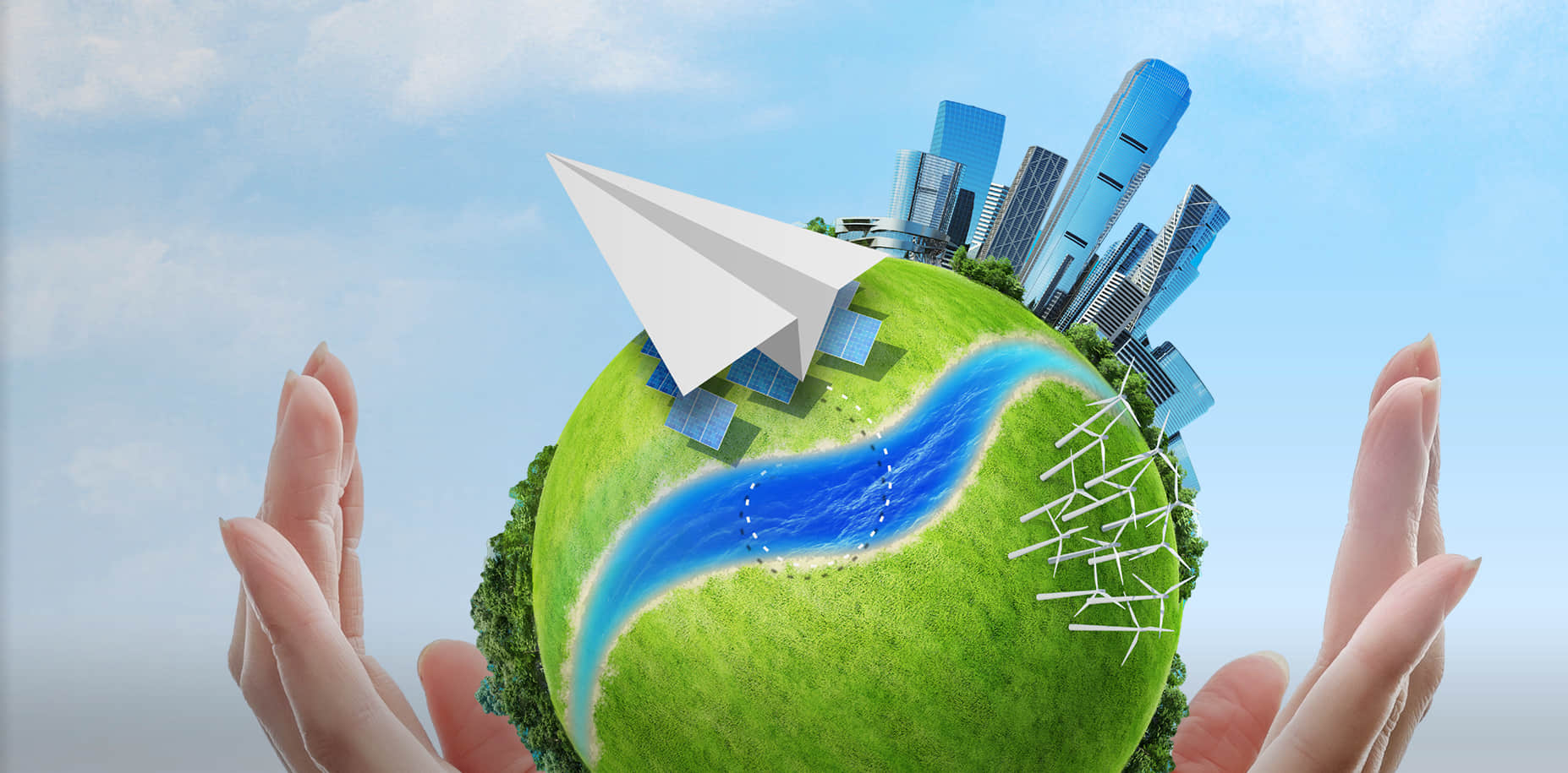 教育网站制作价格贵不贵?大概多少钱?