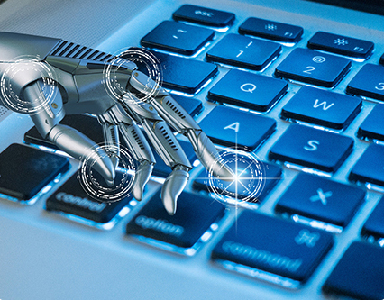 北京网站建设公司讲解一下网站为什么会降级?