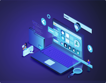 网站设计中有哪7个严重错误?