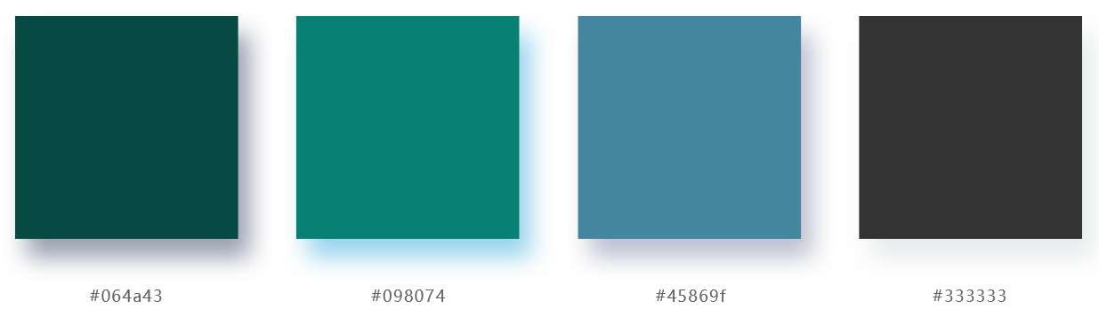生物医疗网站建设后续有技术支持服务吗?