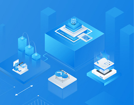 教育网站建设选择哪家公司服务?