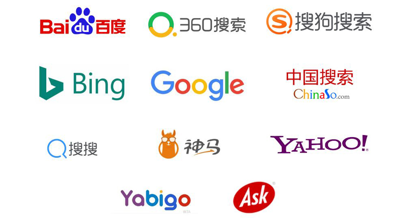 SEO网站优化：网站关键词提升排名及稳定在博鱼网上十大网站的方法.jpg